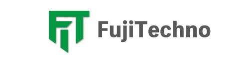 フジテクノ 株式会社