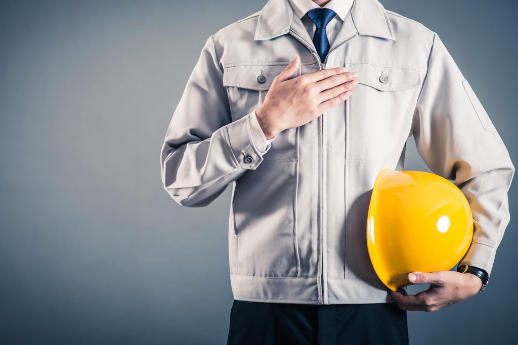 ダブルワークも大歓迎